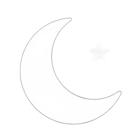 الوضع الداكن